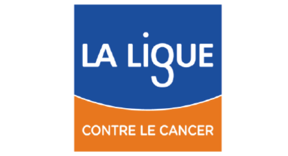 LIGUE pour CP