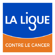 La ligue contre le cancer La ligue contre le cancer